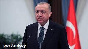 Turki Akan Luncurkan Proyek Baru Untuk Pemulangan 1 Juta Warga Suriah